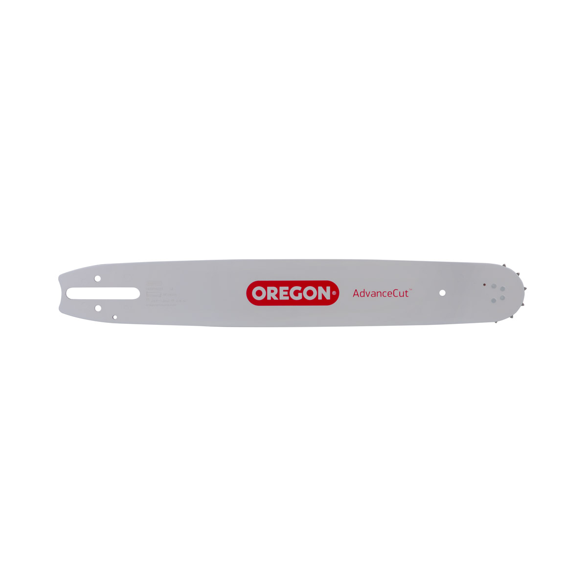 OREGON 163SFHD025 KILAVUZ 30 DİŞ 3/8 MAKARALI Stihl 290 PROAM