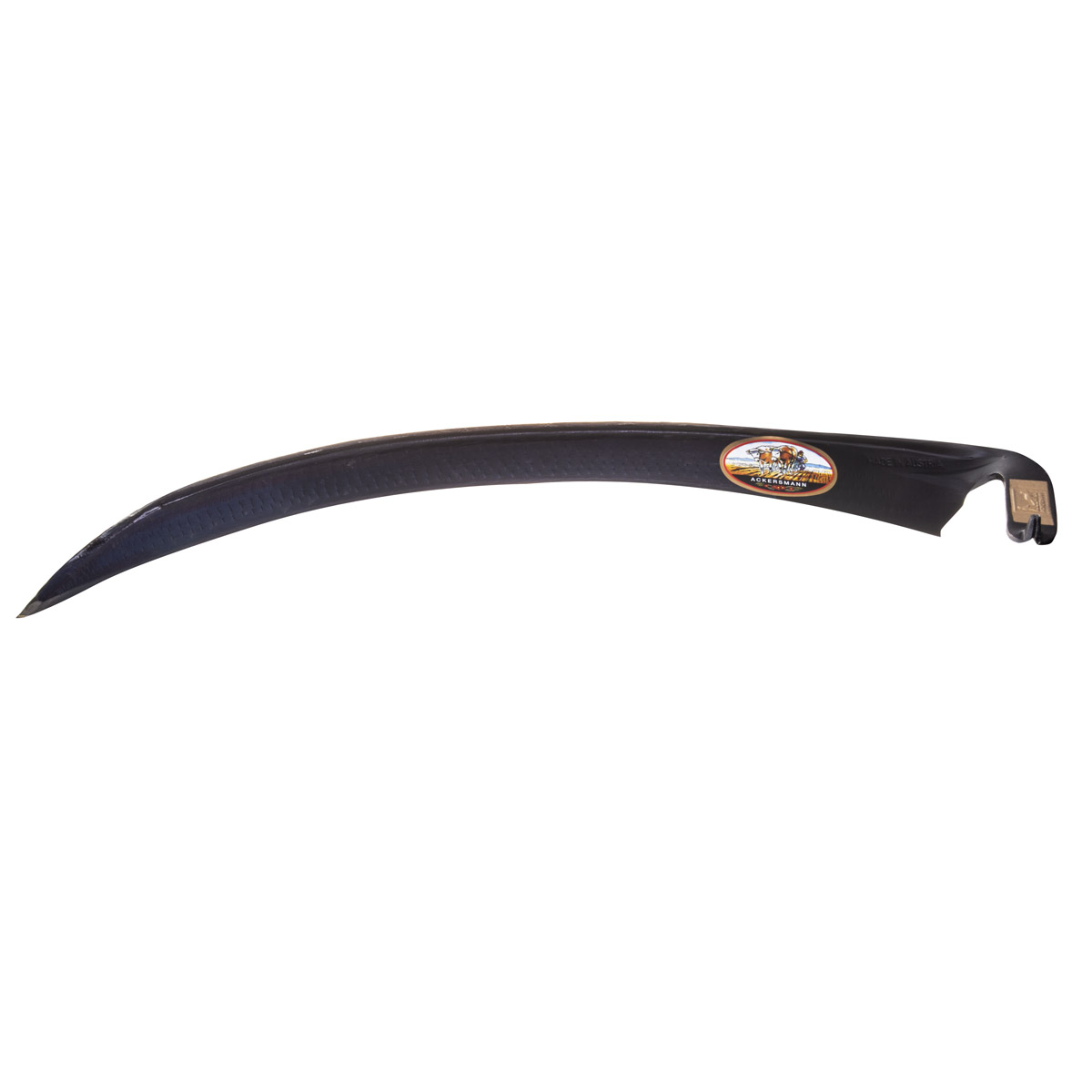 ACKERSMANN EL TIRPAN 70 CM