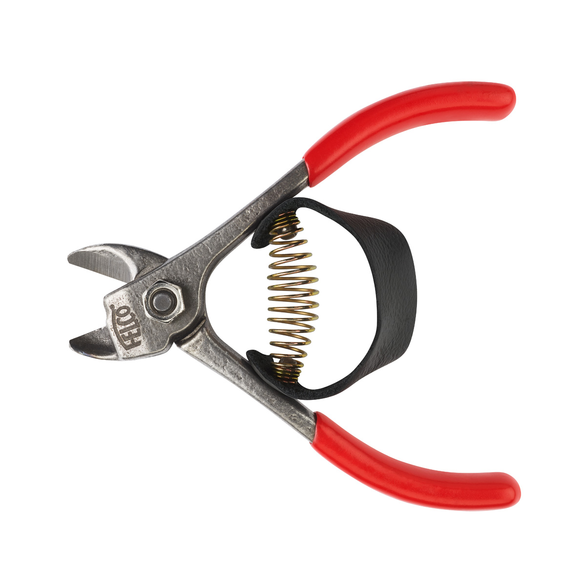 FELCO 330 MEYVE HASAT MAKASI
