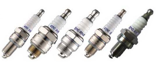 ENERGY S.20.BUJI.ENG.050 4 ZAMANLI BUJİ BUJİ (UNIVERSAL-E8TC)