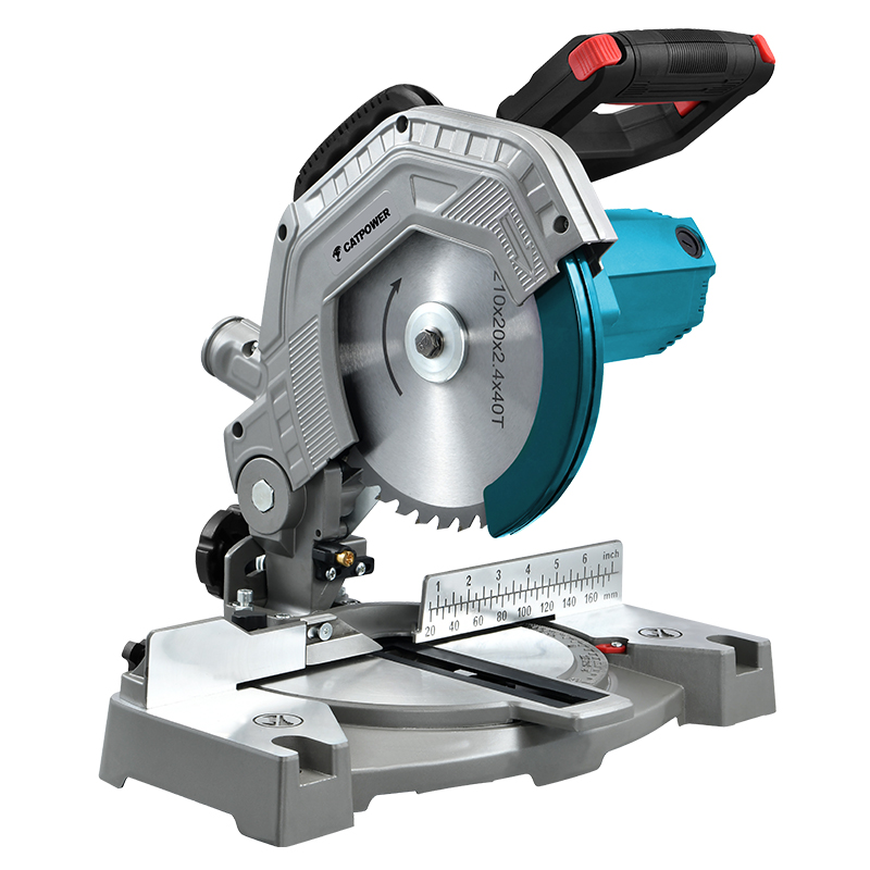 CATPOWER CAT1400 AKÜLÜ GÖNYE KESME( CAT4298 AKÜ VE CAT4299 ŞARJ CİHAZI DAHİLDİR)