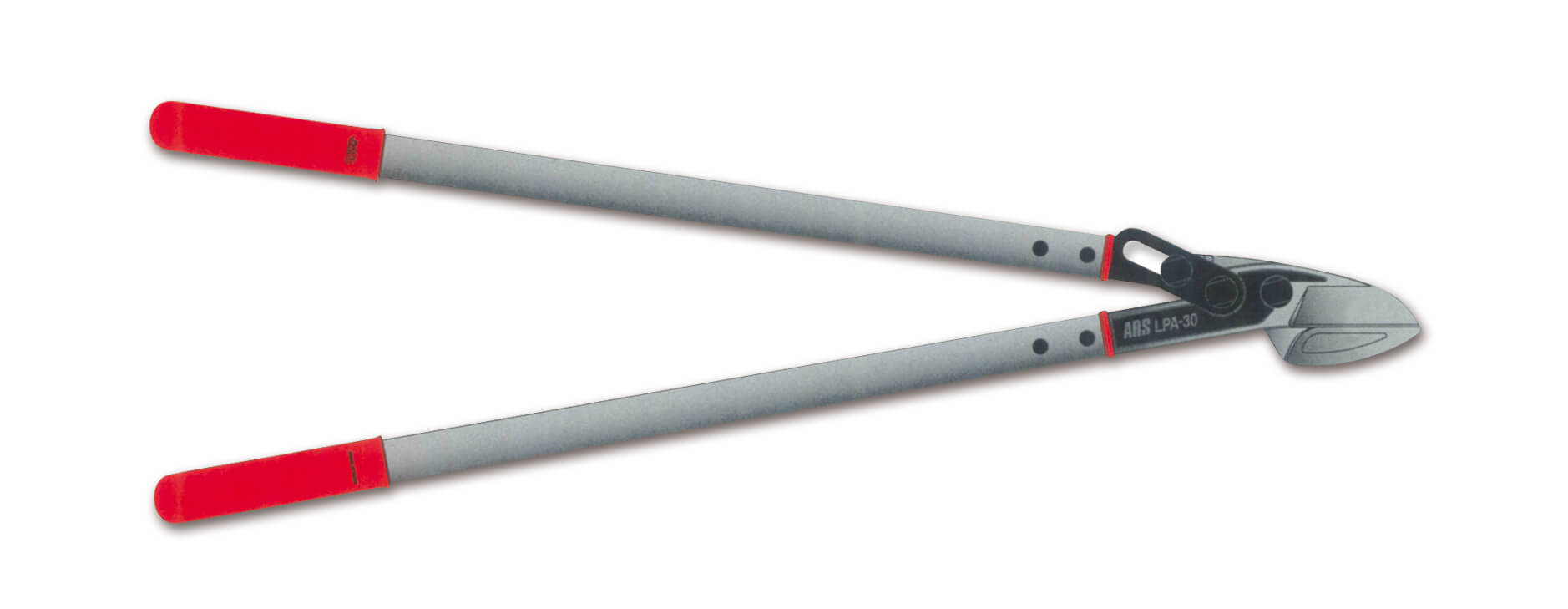 ARS LPA-30-L ANVİL KALIN DAL BUDAMA MAKASI 806 MM.