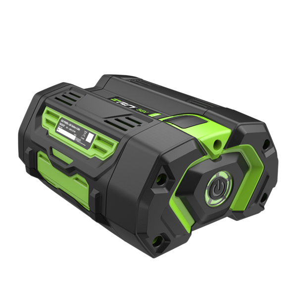 EGO BA2242T 4.0 Ah 224WH 2P BATARYA