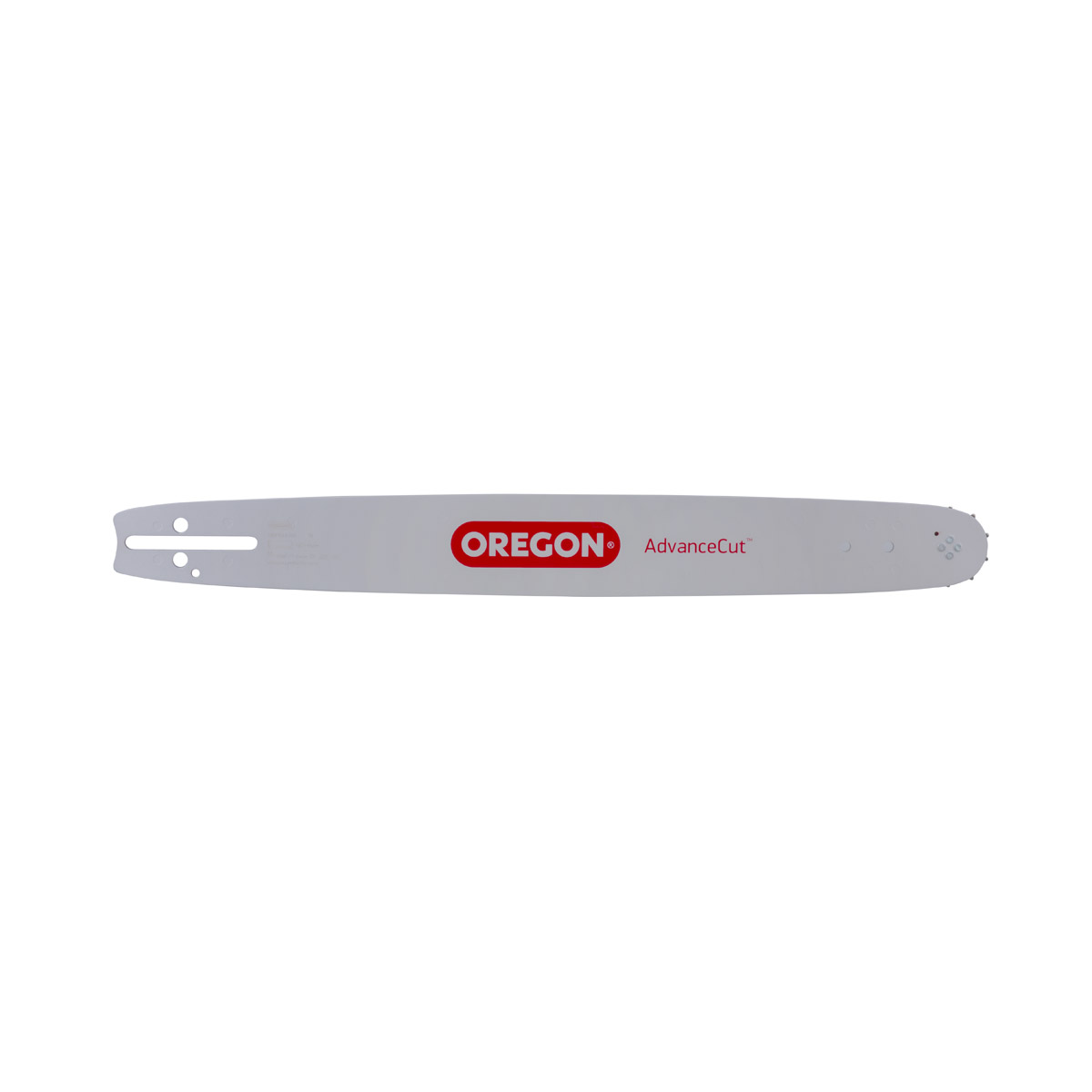 OREGON 188PXBK095 KILAVUZ 36 DİŞ 3/25 MAKARALI TÜM MODEL PROAM