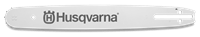 HUSQVARNA KILAVUZ 32 DİŞ .325 58A 1,5mm 38CM 136/137/141/142/240/435/440 MAKARALI