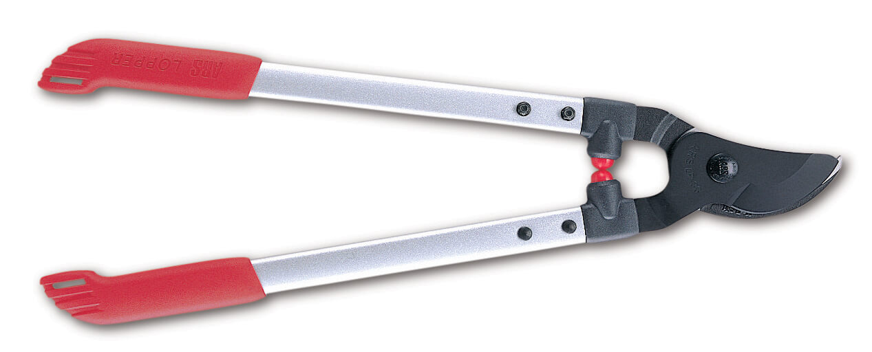 ARS LPB-30-L BYPASS KALIN DAL BUDAMA MAKASI 778 MM.