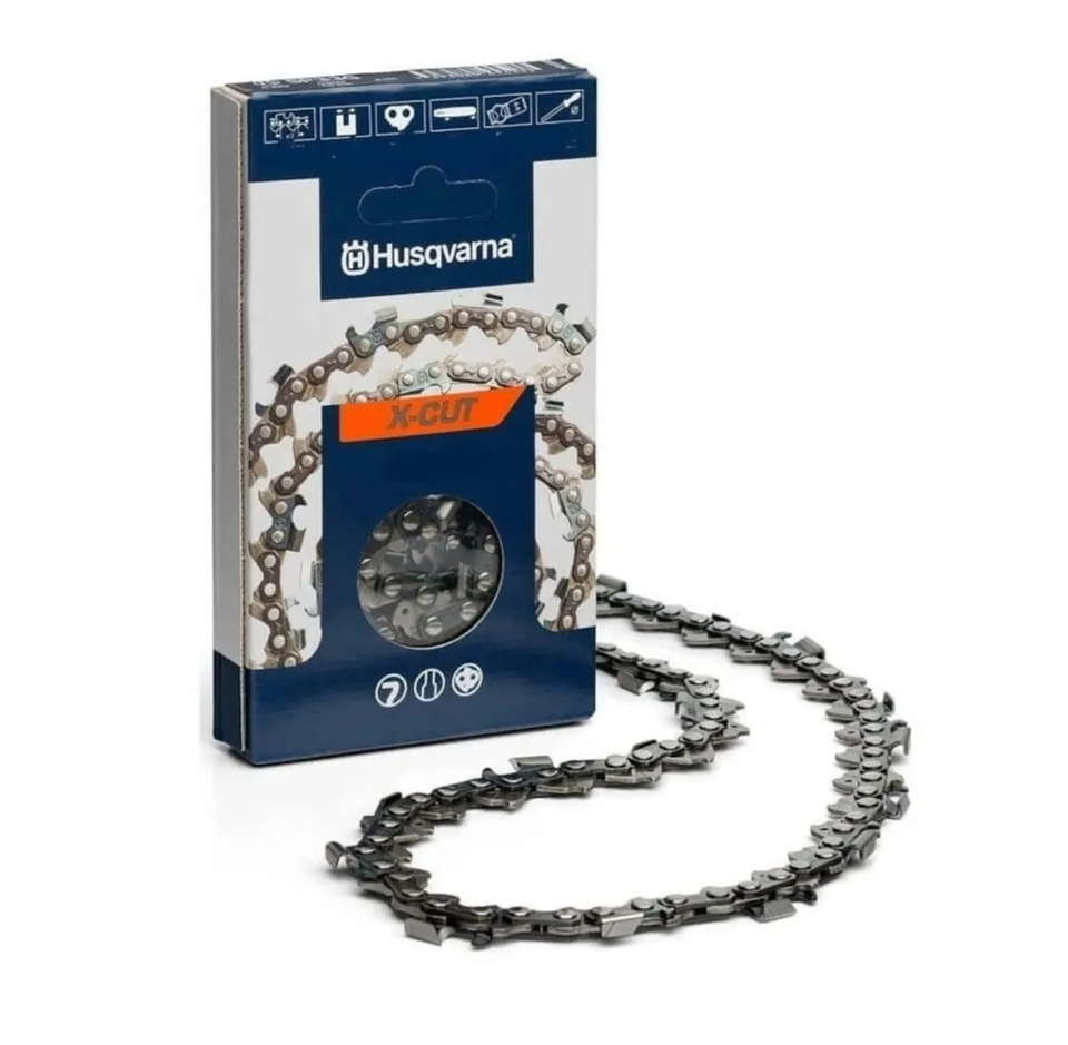 HUSQVARNA 91 28.5 DİŞ KARTON PAKET ZİNCİR