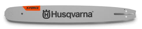 HUSQVARNA KILAVUZ 32 DİŞ .325 50A 1,3mm 38CM X-FORCE 136/137/141/142/240/435/440/543XP MAKARALI