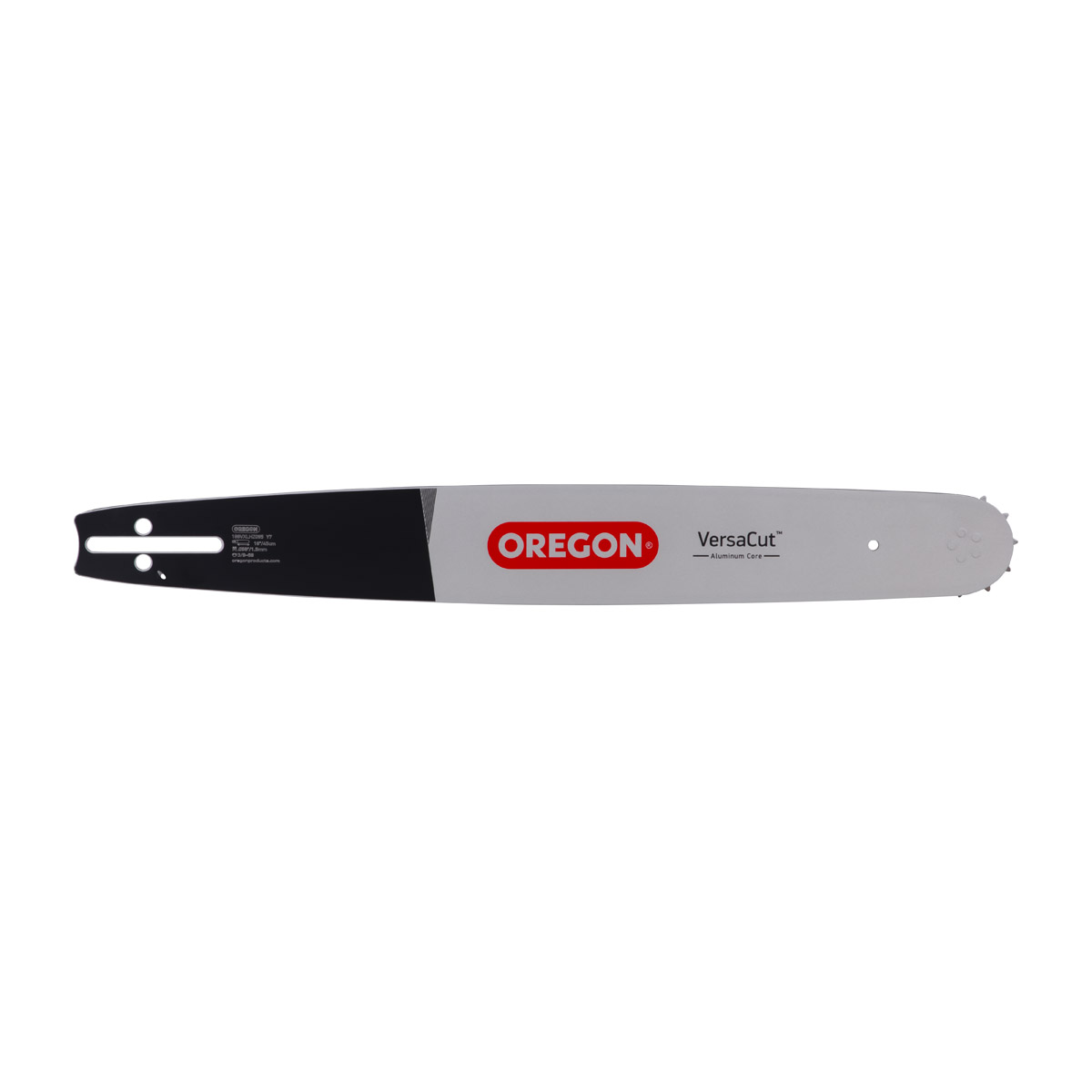 OREGON 188VXLHZ095 KILAVUZ 34 DİŞ 3/8 MAKARALI Oleo-Mac 962,965