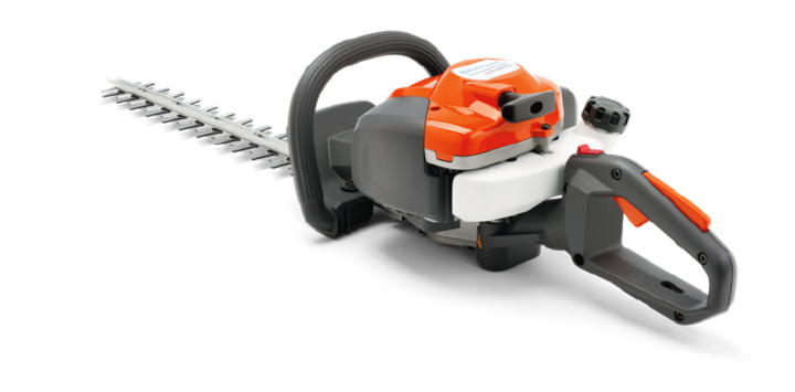 HUSQVARNA 122HD45 ÇİT DÜZELTİCİ 45CM