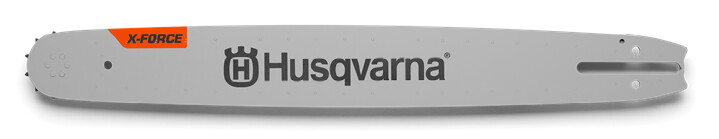 HUSQVARNA KILAVUZ 36 DİŞ 3/8 58A 1,5mm 50CM X-FORCE 61/268/272/365/372/556/562/572/2165/2166 MAKARALI