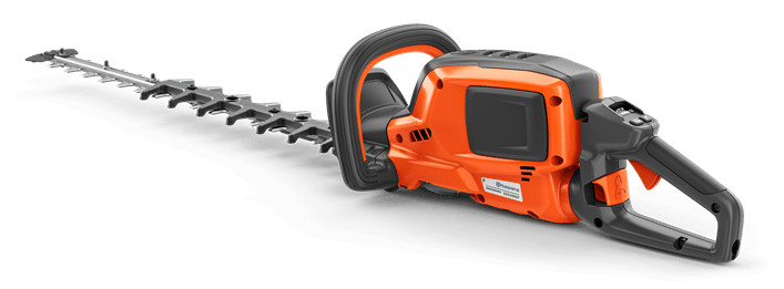 HUSQVARNA 522iHD60 AKÜLÜ ÇİT KESME MAKİNASI(AKÜSÜZ)