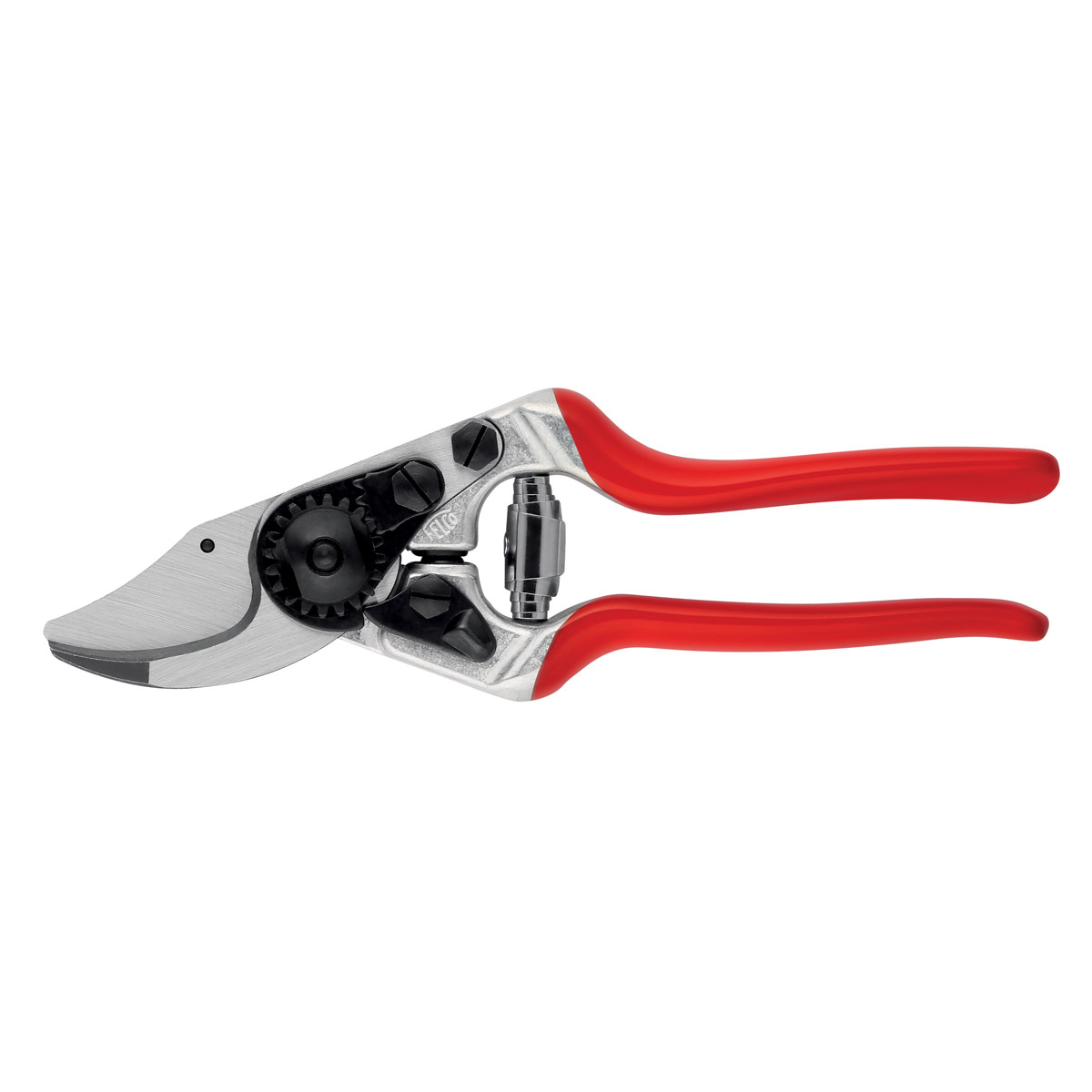 FELCO 14 BUDAMA MAKASI