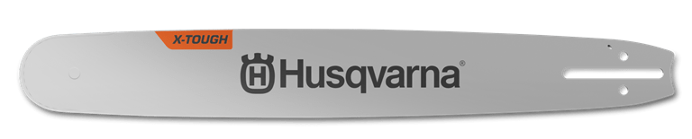 HUSQVARNA KILAVUZ 42 DİŞ 3/8 58A 1,5mm 60CM X-TOUGH 281/288/365/372XP/385/390/395/572XP/585/592XP ELMASLI