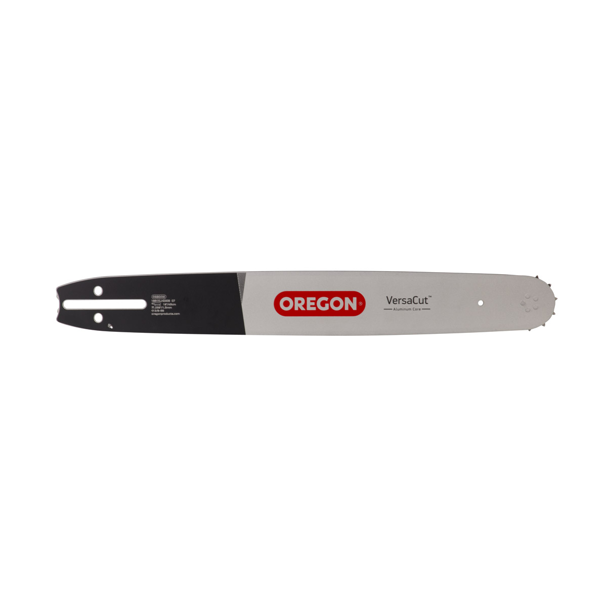 OREGON 188VXLHD009 KILAVUZ 34 DİŞ 3/8 MAKARALI Husq,GS650