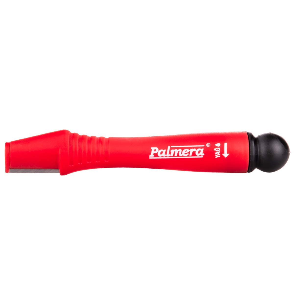 PALMERA K05 BİLEME VE YAĞLAMA TAŞI