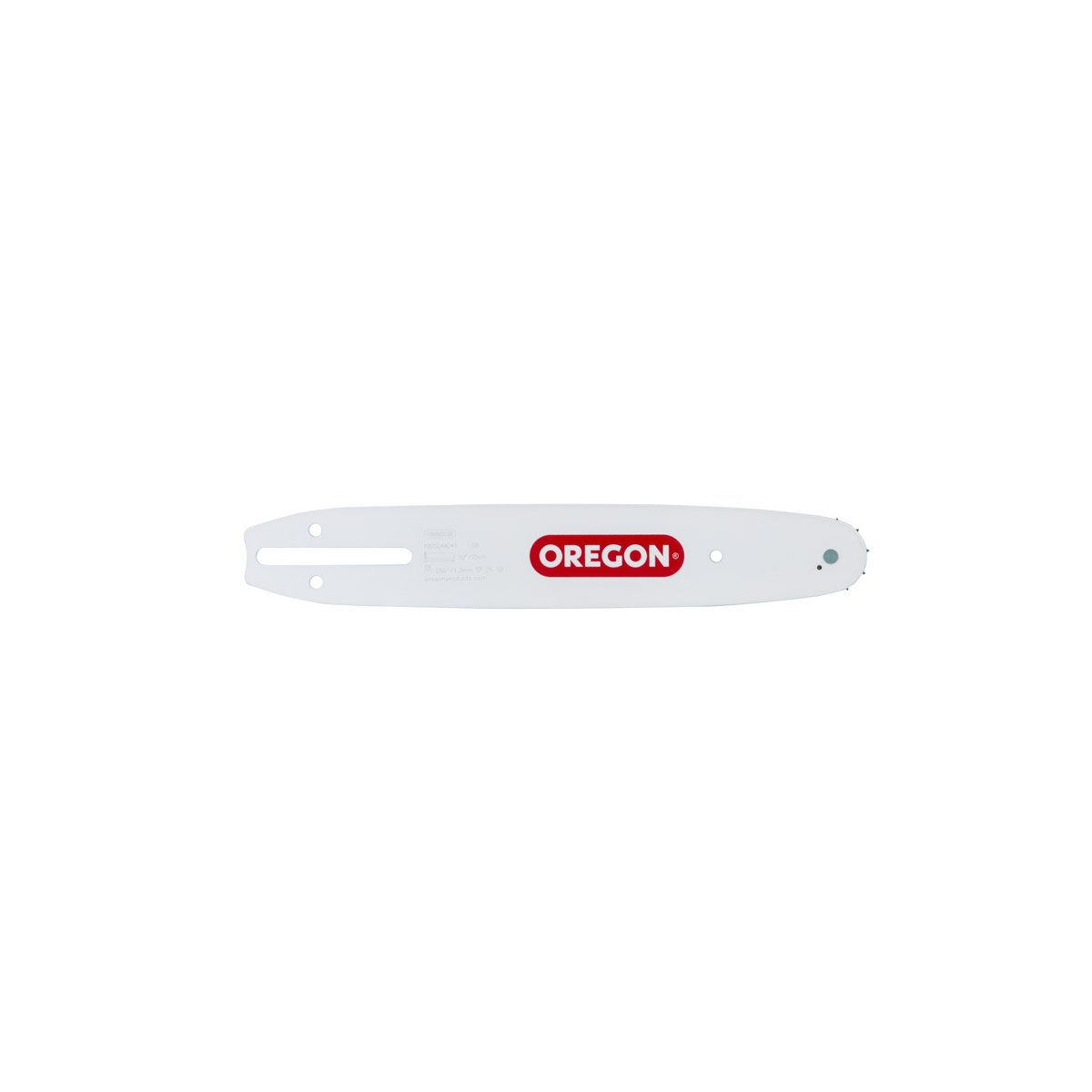 OREGON 100SDAA041 KILAVUZ 29 DİŞ 1/4 MAKARALI ZM2000,DOL,MAK,SH