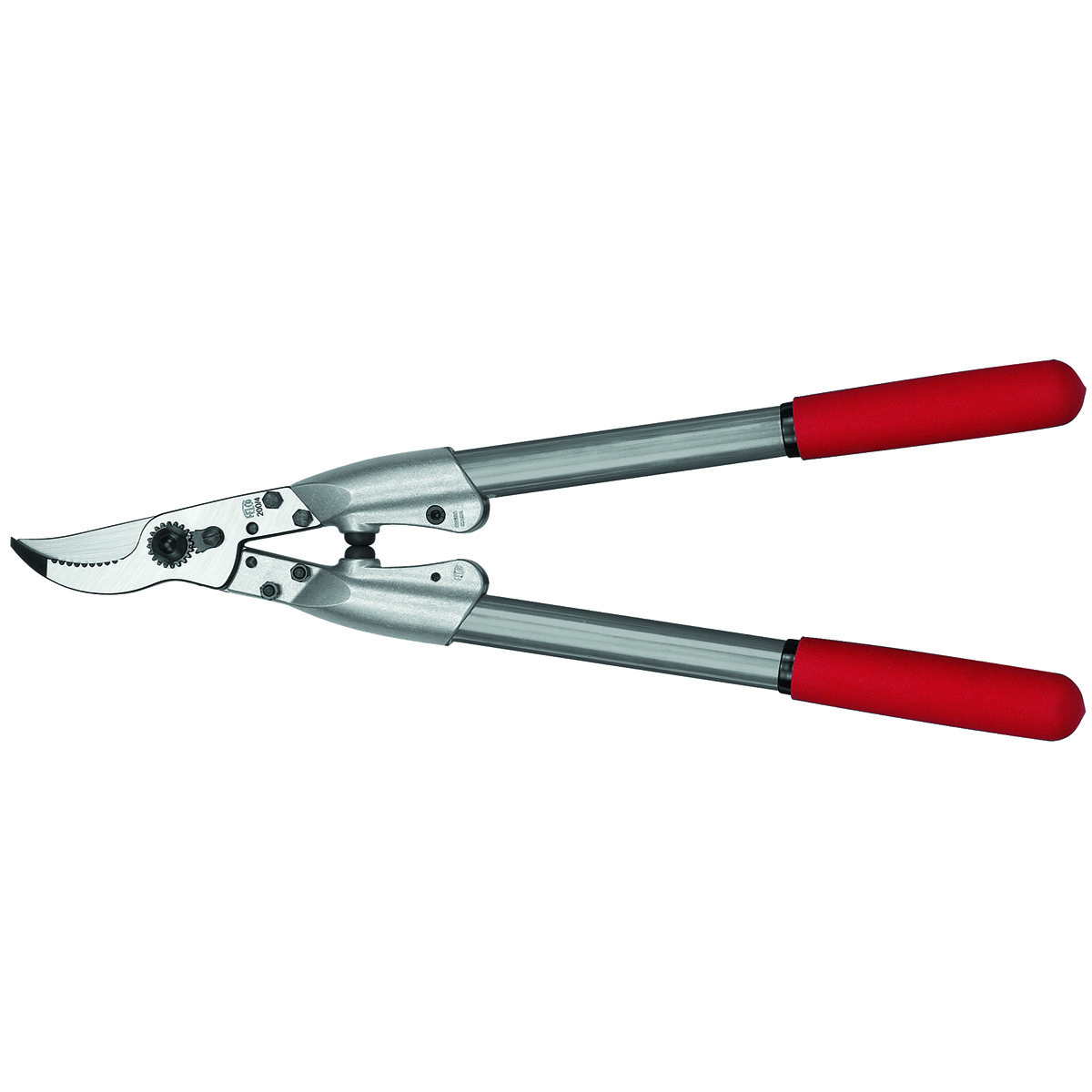 FELCO 200A KALIN DAL MAKASI 50cm ALÜMİNYUM