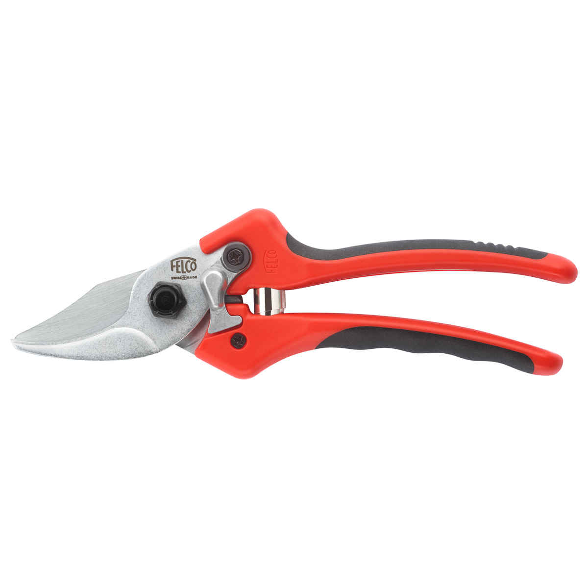 FELCO 171M BUDAMA MAKASI