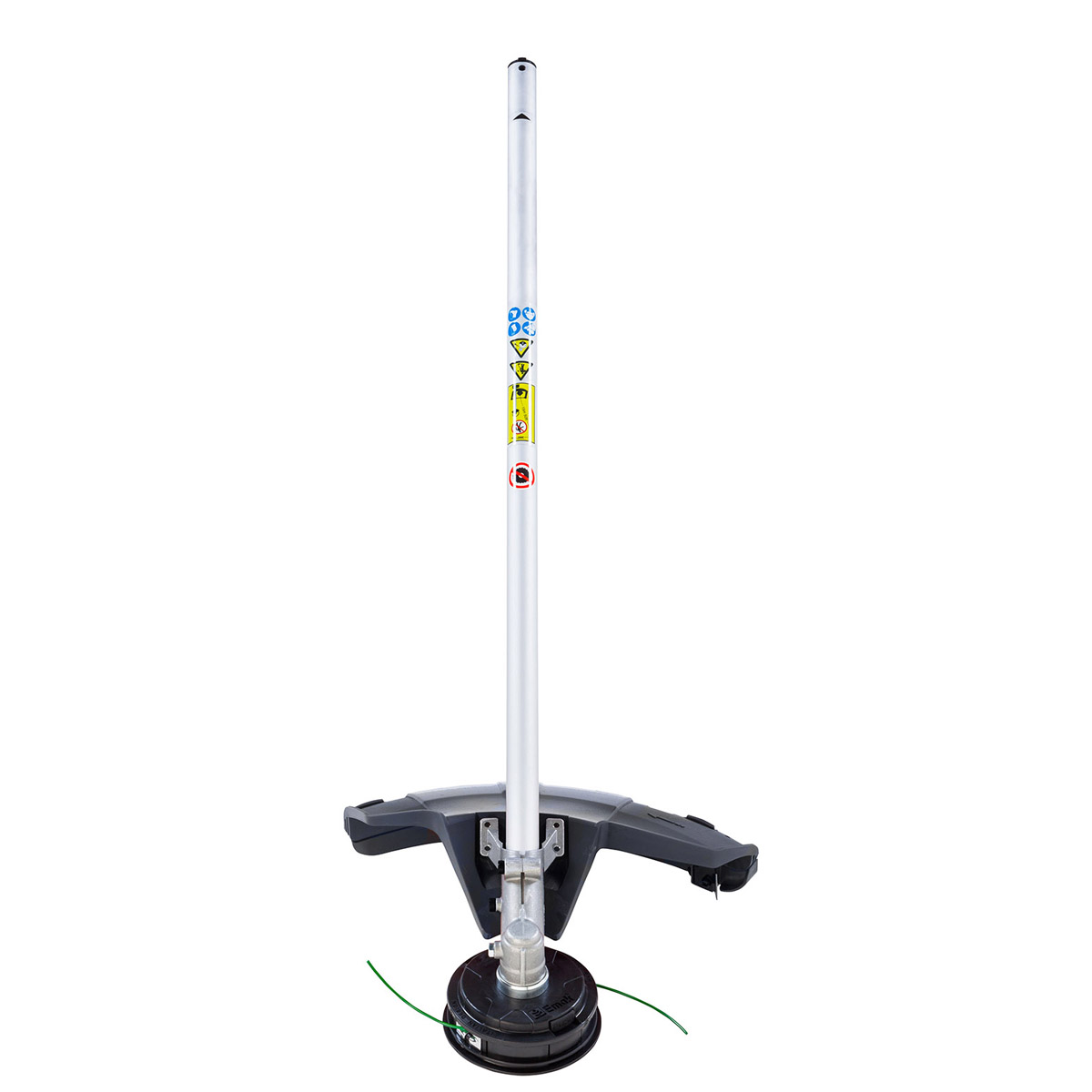 OLEOMAC TIRPAN APARATI BC240D,BC241D