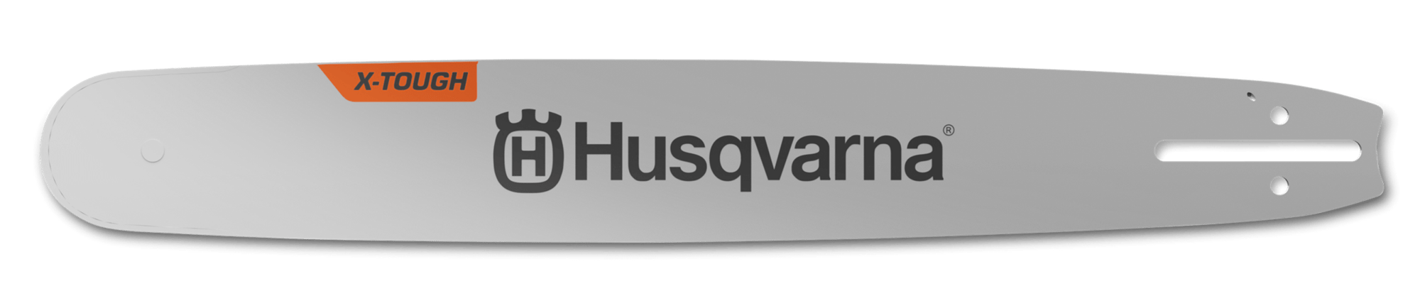 HUSQVARNA KILAVUZ 36 DİŞ 3/8 58A 1,5mm 50CM X-TOUGH 61/268/272/365/372/556/562/572/2165/2166/2171/2172 ELMASLI