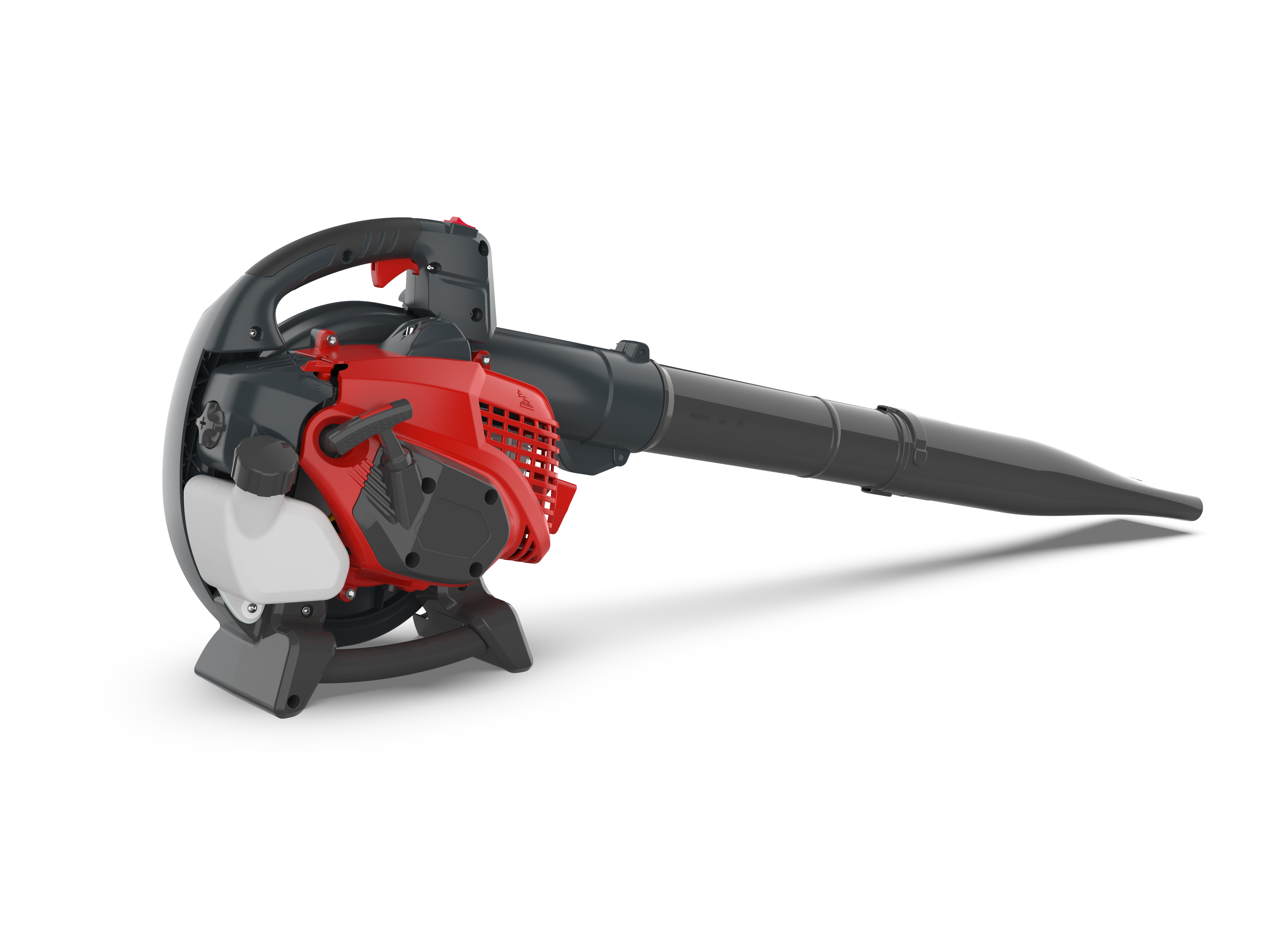 ENERGY PRO GBV 526R BENZİNLİ ÜFLEME MAKİNASI
