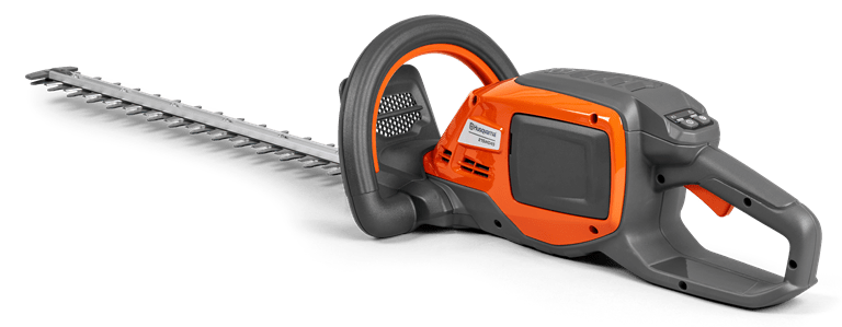 HUSQVARNA 522iHD75 AKÜLÜ ÇİT KESME MAKİNASI(AKÜSÜZ)