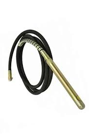 CATPOWER 703-50 mm 4 MT Şişe Hortum