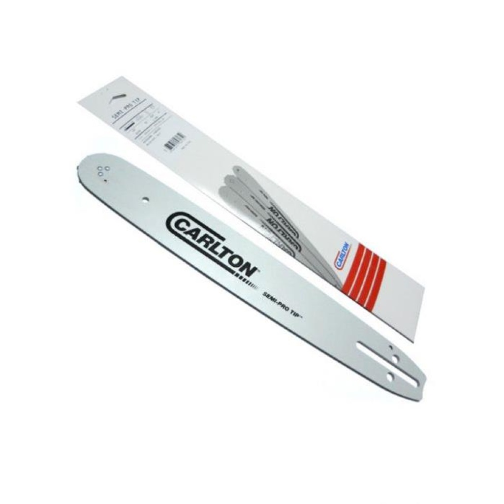 CARLTON 20-42-A372-PT 51 CM KILAVUZ 3/8 36 DİŞ 1.6MM