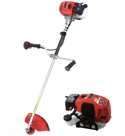 HAKTAŞ TMBC520-4 BENZİNLİ YAN TIRPAN
