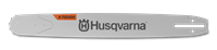 HUSQVARNA KILAVUZ 36 DİŞ 3/8 58A 1,5mm 55CM 365/372/556/562/572/385/390/2165/2166/2171/2172 MAKARALI EKLEMELİ