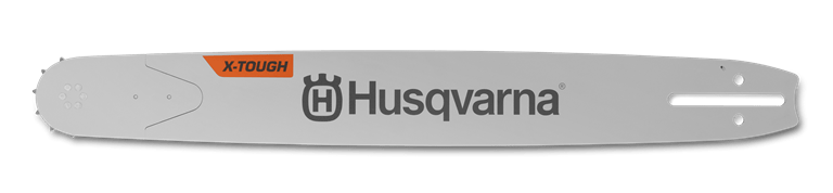HUSQVARNA KILAVUZ 42 DİŞ 3/8 58A 1,5mm 60CM X-TOUGH RSN 562/572/281/288/365/372XP/385/390/395/585/592 MAKARALI EKLEMELİ