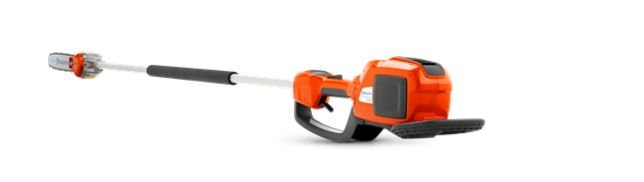 HUSQVARNA 530iPT5S AKÜLÜ YÜKSEK DAL BUDAMA