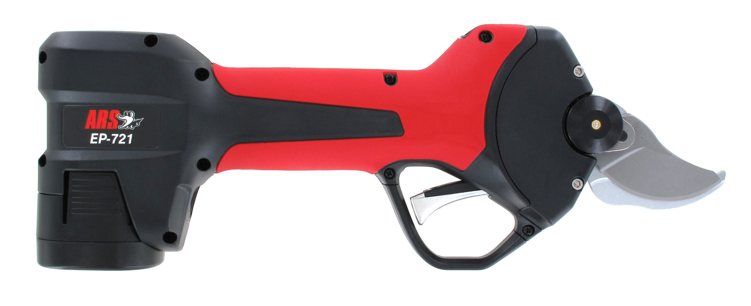 ARS EP-721 AKÜLÜ BUDAMA MAKASI 40MM (2 BATARYALI)