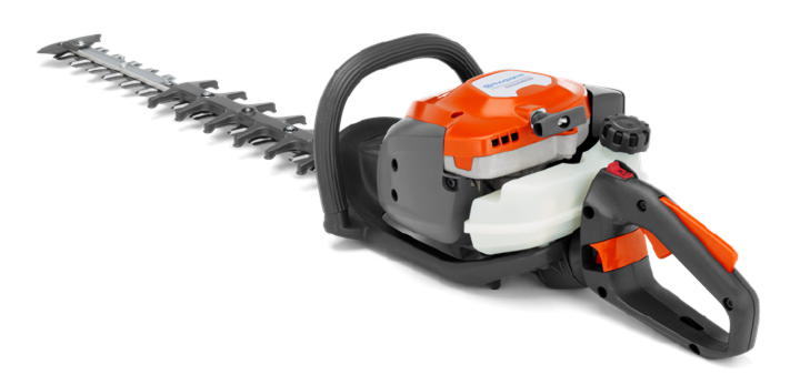 HUSQVARNA 522HD60X ÇİT DÜZELTİCİ 60CM