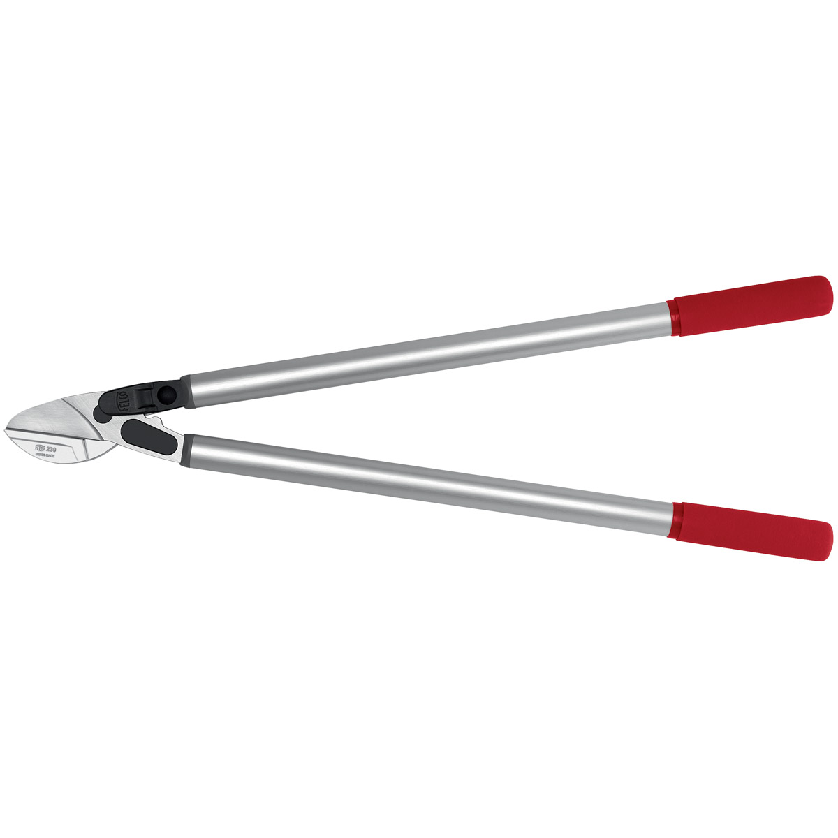 FELCO 230 KALIN DAL MAKASI 80cm ANVİL DÜZ