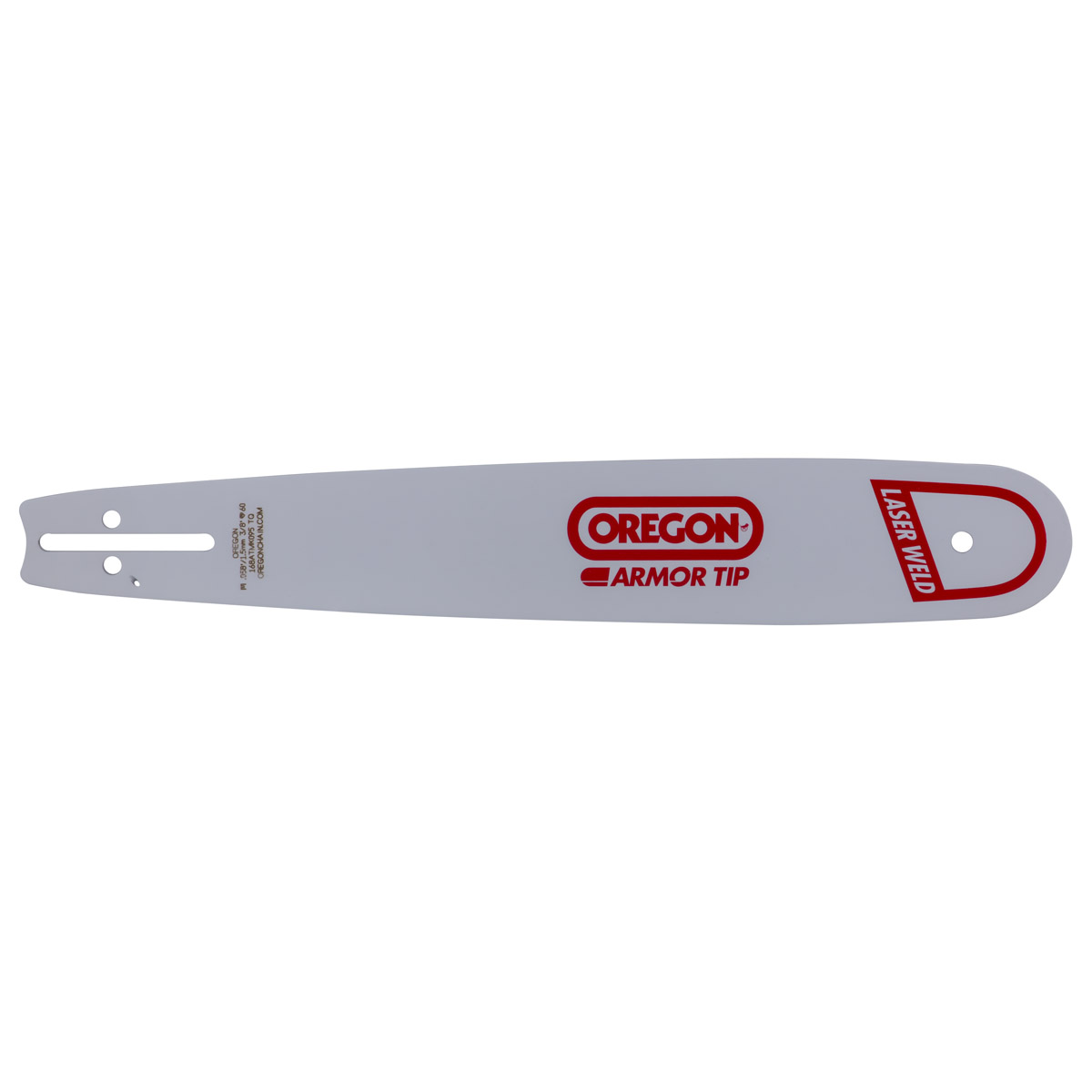 OREGON 168ATMK095 KILAVUZ 30 DİŞ 3/8 ELMASLI Husq 55