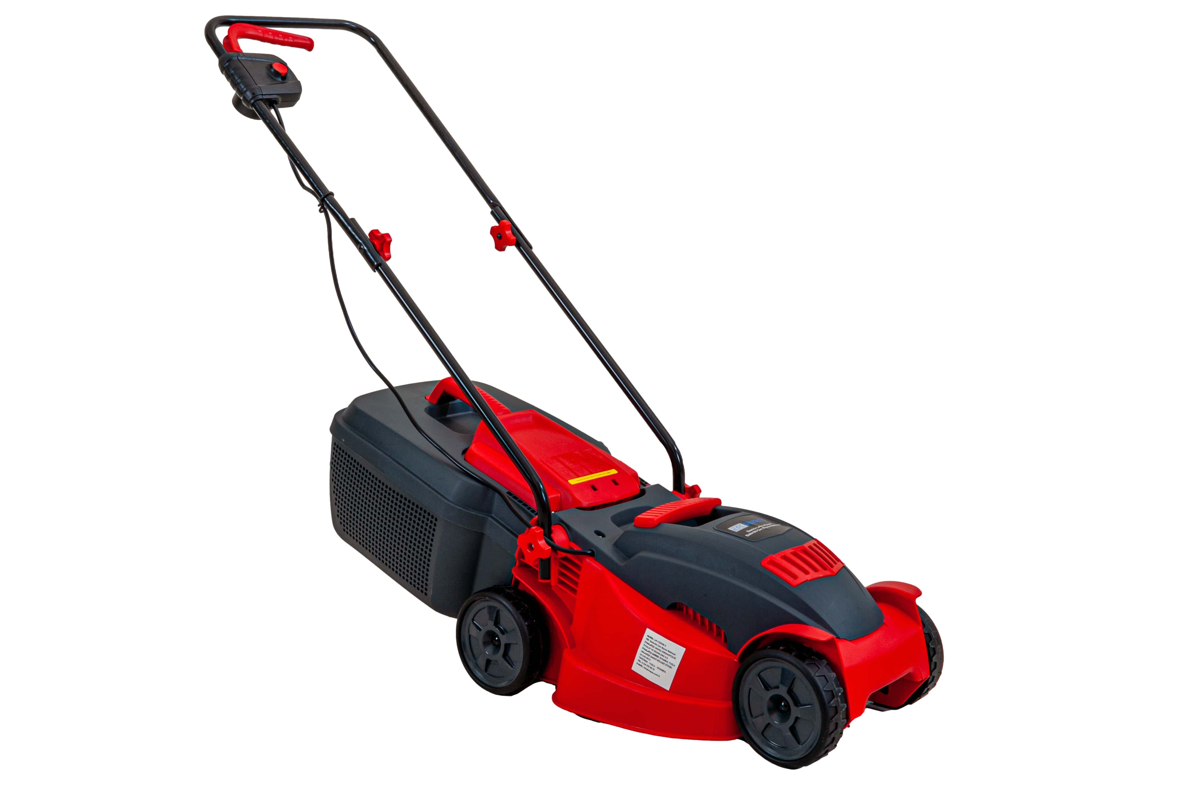 ENG ENERGY LM-C3203 ELEKTRİKLİ ÇİM BİÇME (1200W)