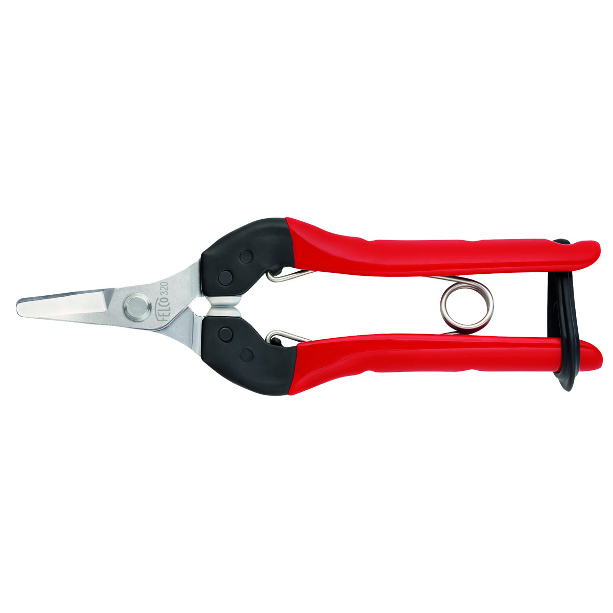 FELCO 320 MEYVE TOPLAMA MAKASI