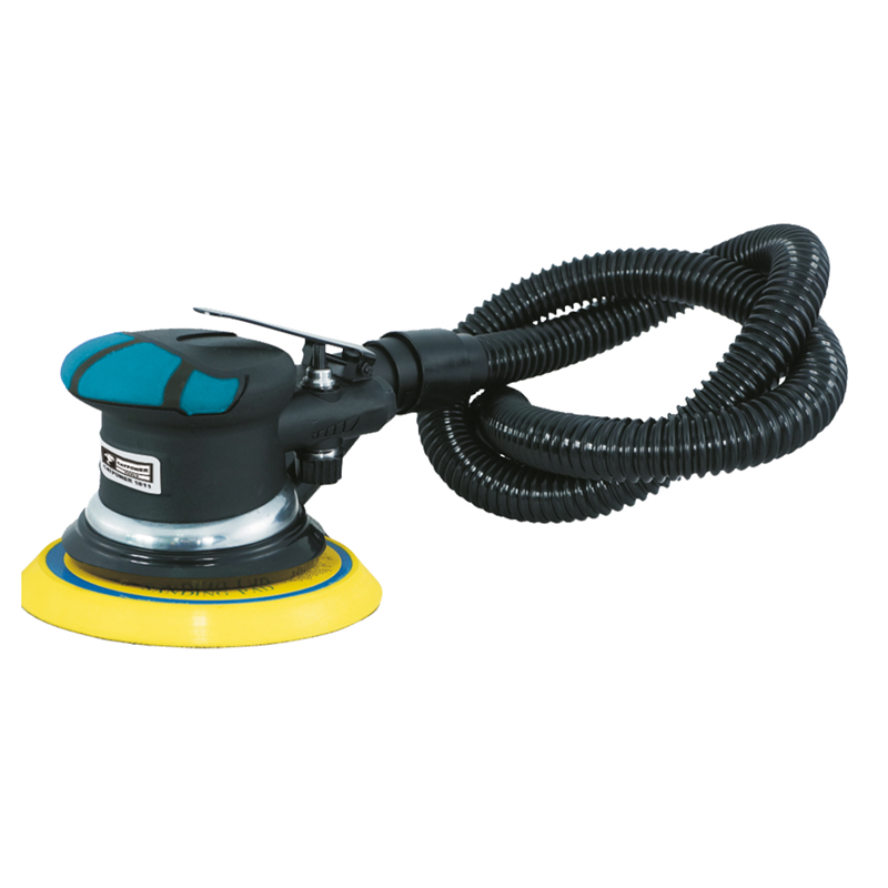 CATPOWER CAT1811 HAVALI ORBİTAL ZIMPARA 1/4"