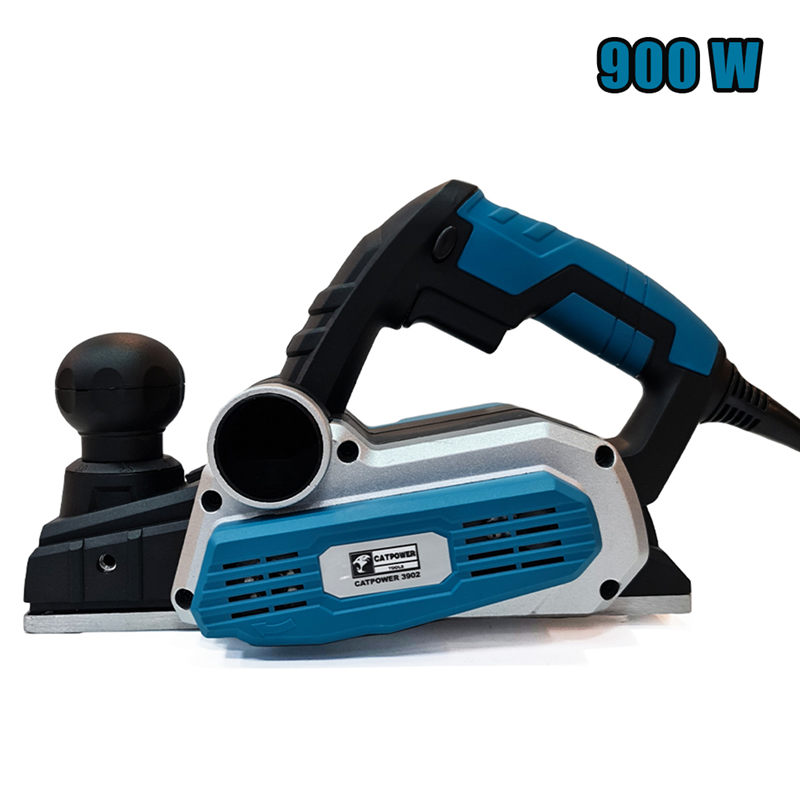 CATPOWER CAT3902 PLANYA 900W