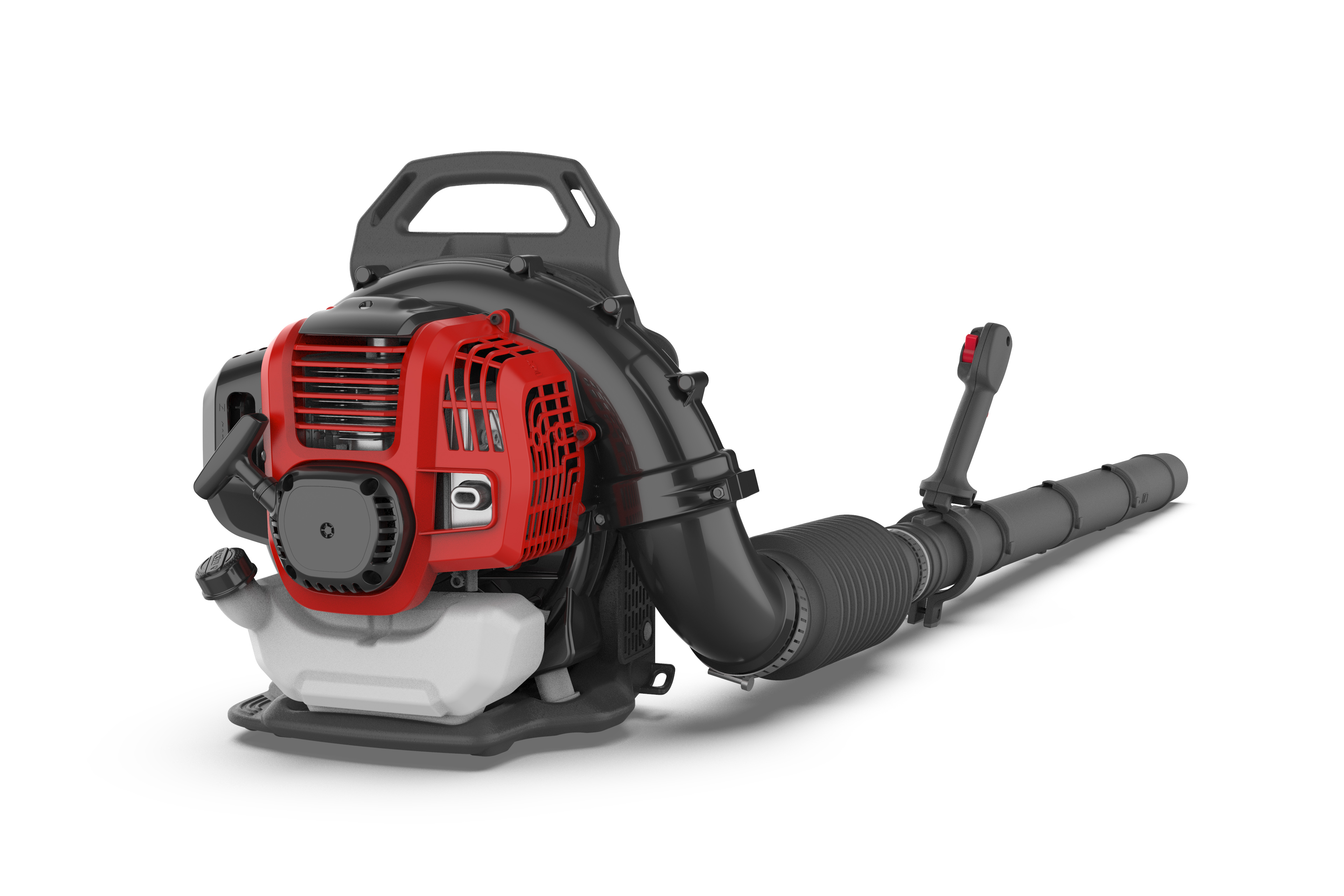 ENERGY PRO EB753 BENZİNLİ ÜFLEME MAKİNASI