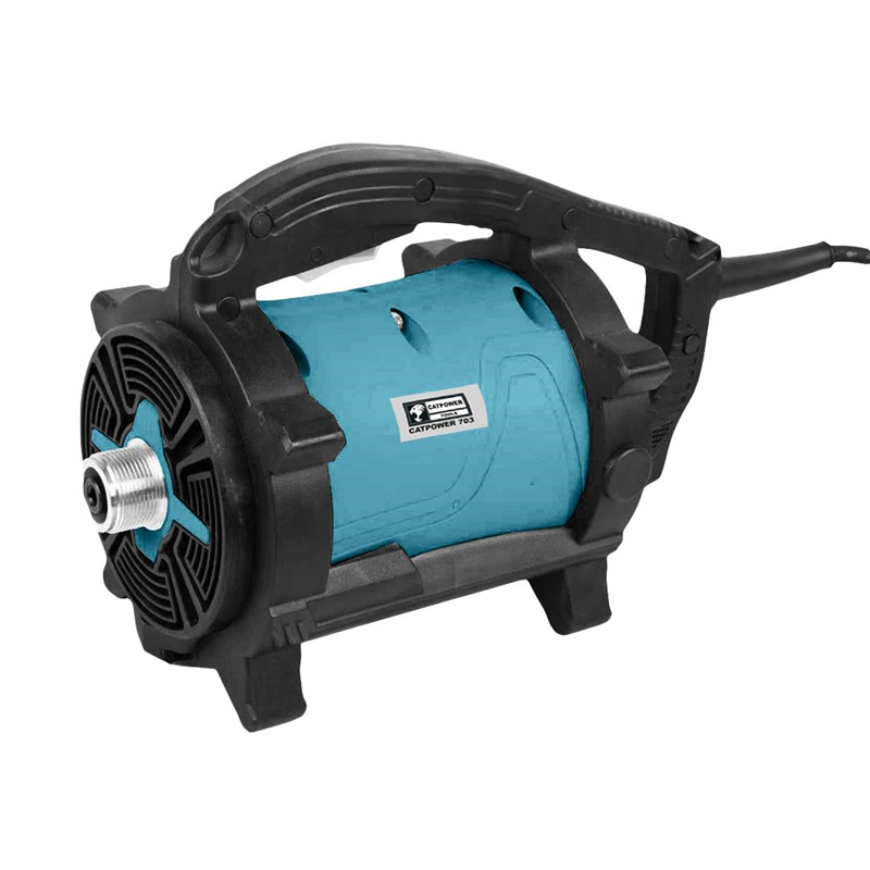 CATPOWER CAT703 BETONCU VİBRATÖRÜ 3HP