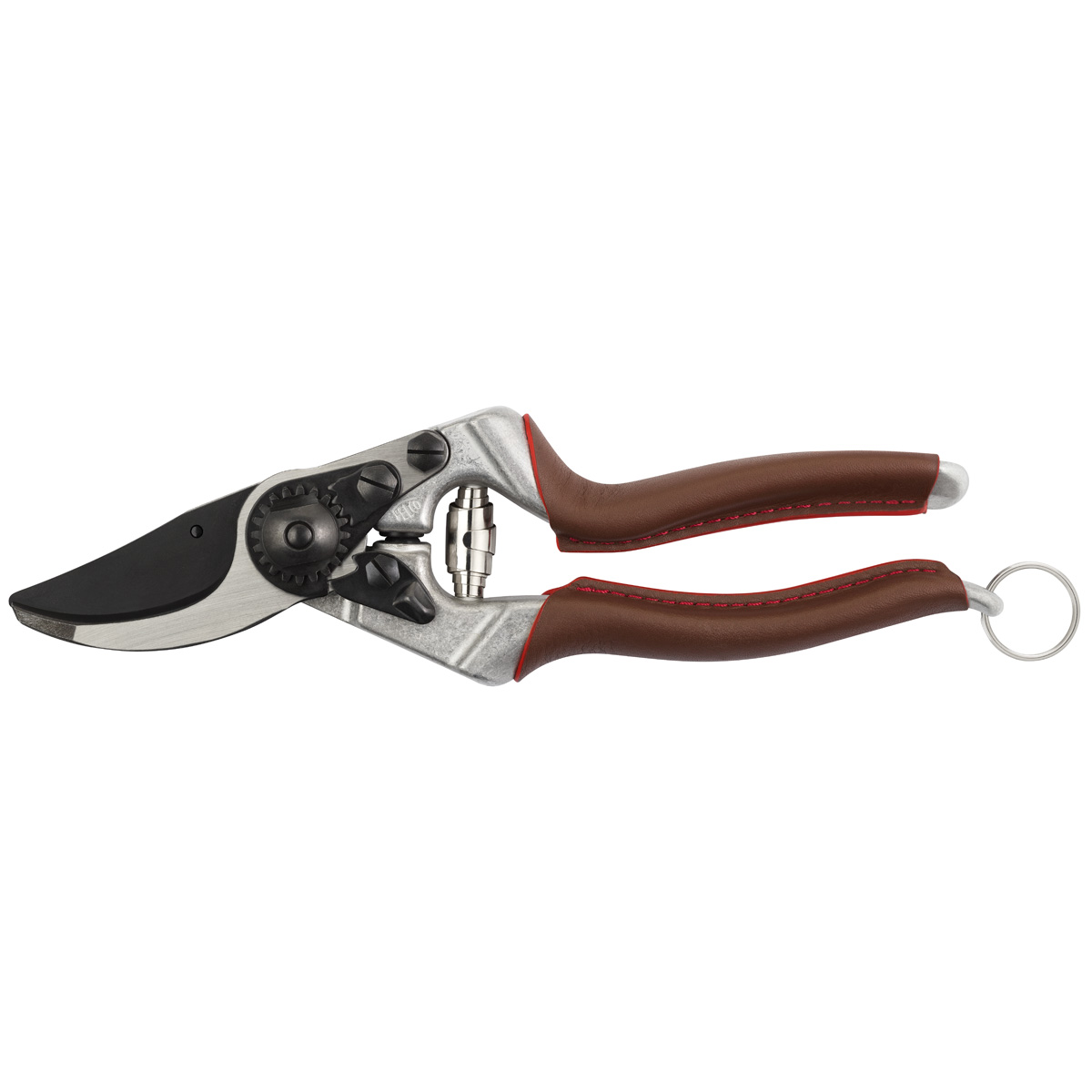 FELCO 8 Elite BUDAMA MAKASI