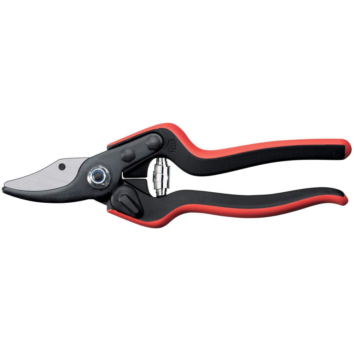 FELCO 160S BUDAMA MAKASI