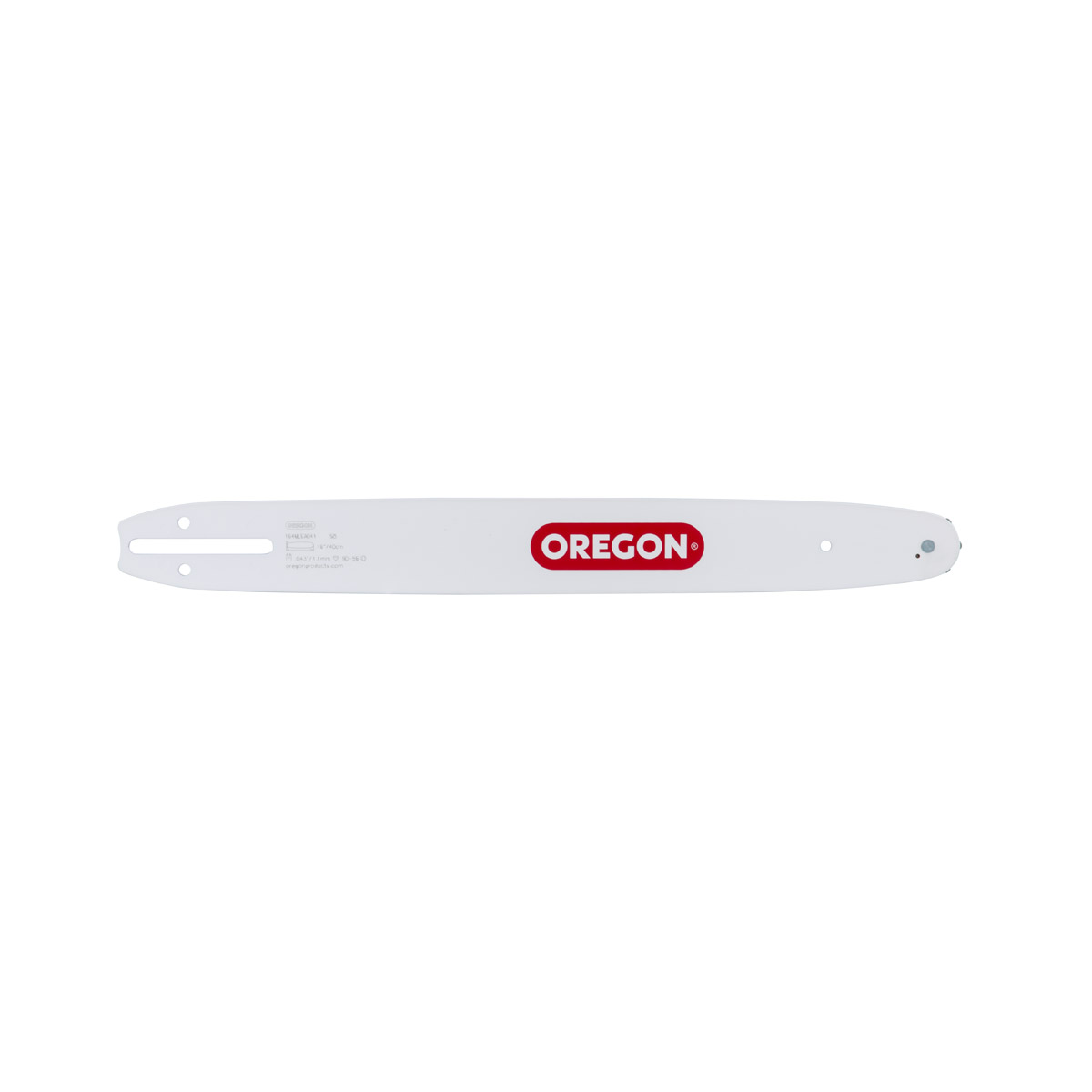 OREGON 164MLEA041 KILAVUZ 28 DİŞ 90 MAKARALI KAPALI MAKİTA