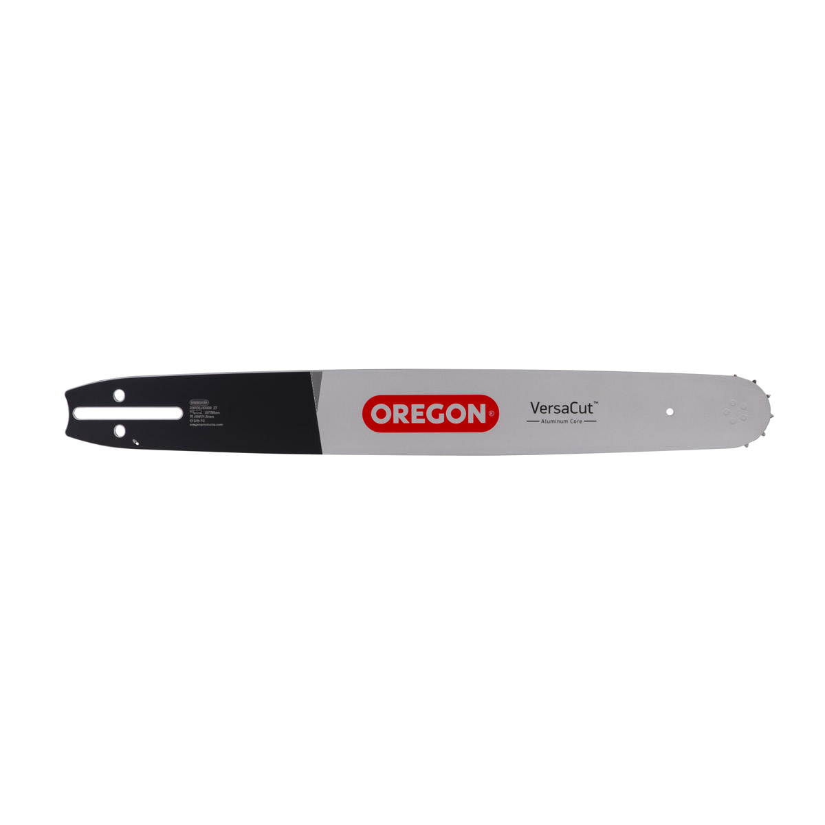 OREGON 208VXLHD009 KILAVUZ 36 DİŞ 3/8 MAKARALI Husq,GS650