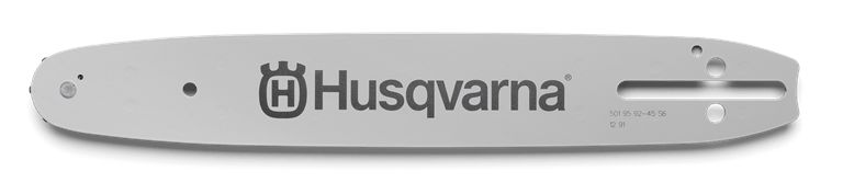 HUSQVARNA KILAVUZ 20 DİŞ 91/50A 1,3mm 25CM T525