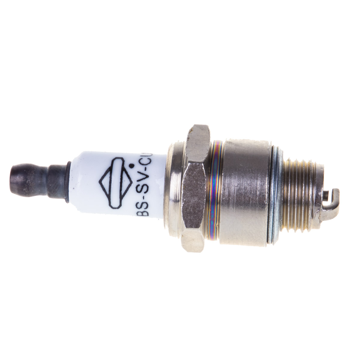 BRIGGS & STRATTON 131567 BUJİ B&S