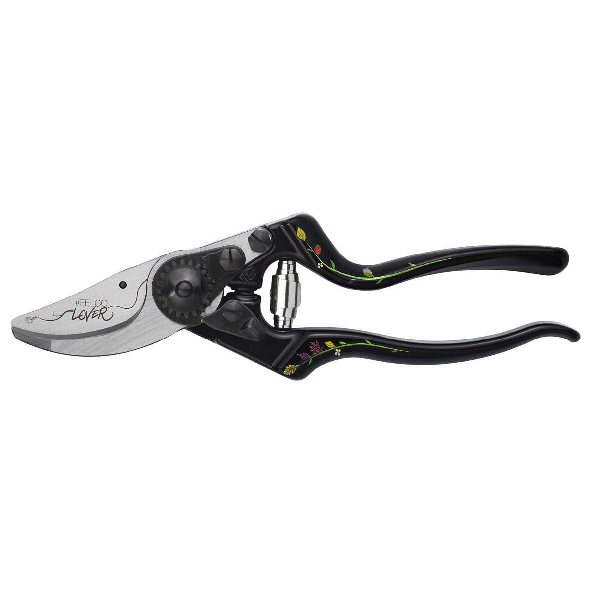 FELCO 8 Edition BUDAMA MAKASI